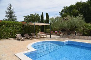 Il Borgo Delle Querce