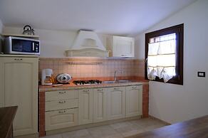 Il Borgo Delle Querce