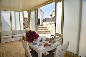 Il Borgo Delle Querce