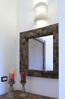 Il Borgo Delle Querce