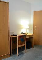 Hotel-Restaurant Kruse Zum Hollotal
