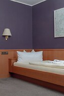 Hotel-Restaurant Kruse Zum Hollotal
