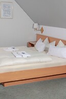 Hotel-Restaurant Kruse Zum Hollotal