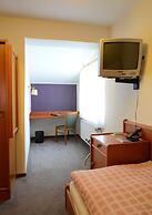 Hotel-Restaurant Kruse Zum Hollotal