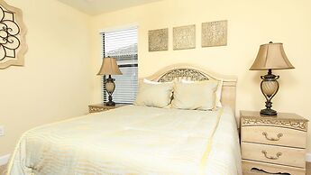 Grhmyr1466 - Champions Gate Resort - 8 Bed 5 Baths House