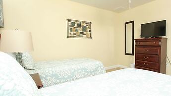 Grhmyr1466 - Champions Gate Resort - 8 Bed 5 Baths House