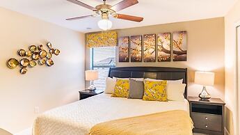 Grhrfd1469 - Champions Gate Resort - 9 Bed 5 Baths House