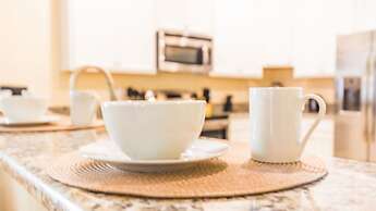 Grhrfd1469 - Champions Gate Resort - 9 Bed 5 Baths House