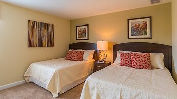 Grhrfd1470 - Champions Gate Resort - 9 Bed 5 Baths House