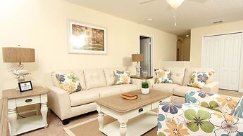 Grhmyr1471 - Champions Gate Resort - 6 Bed 6 Baths House