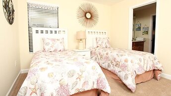 Grhmyr1471 - Champions Gate Resort - 6 Bed 6 Baths House