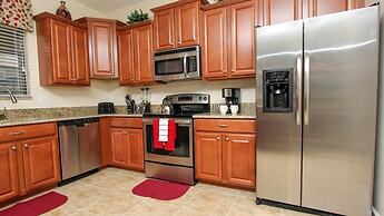 Grhmyr1471 - Champions Gate Resort - 6 Bed 6 Baths House