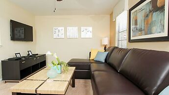 Grhmvd1488 - Champions Gate Resort - 5 Bed 4 Baths House