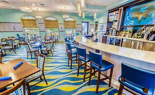 Grhmvd1494 - Champions Gate Resort - 5 Bed 4 Baths House