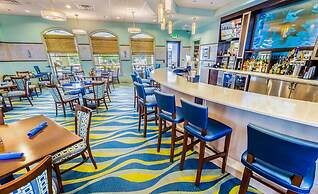 Grhrfd1495 - Champions Gate Resort - 5 Bed 4 Baths House