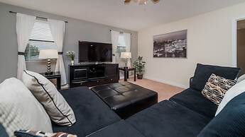 Grhmvd1508 - Champions Gate Resort - 6 Bed 6 Baths House