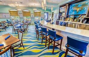 Grhmvd1518 - Champions Gate Resort - 6 Bed 6 Baths House