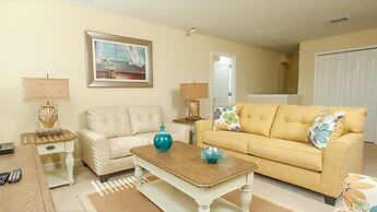 Grhmvd1518 - Champions Gate Resort - 6 Bed 6 Baths House