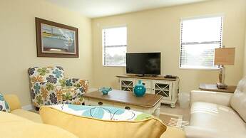 Grhmvd1518 - Champions Gate Resort - 6 Bed 6 Baths House