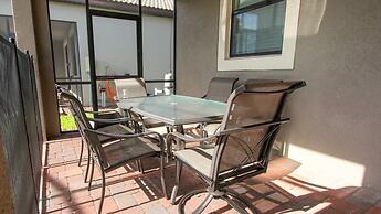 Grhmvd1518 - Champions Gate Resort - 6 Bed 6 Baths House