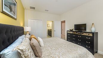 Grhmvd1534 - Champions Gate Resort - 6 Bed 6 Baths House