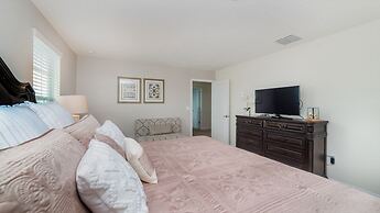 Grhmvd1534 - Champions Gate Resort - 6 Bed 6 Baths House