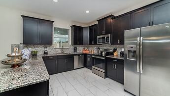 Grhmvd1534 - Champions Gate Resort - 6 Bed 6 Baths House