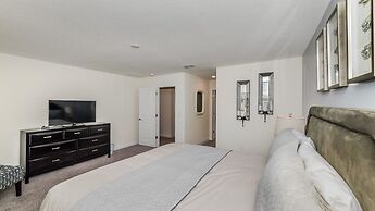 Grhmvd1638 - Champions Gate Resort - 6 Bed 5 Baths House