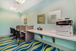 Grhdog9031 - Champions Gate Resort - 5 Bed 4 Baths Townhouse