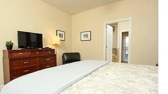 Grhec9111 - Champions Gate Resort - 8 Bed 5 Baths House