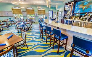 Grhscd9152 - Champions Gate Resort - 6 Bed 6 Baths House