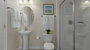 Grhcdw9161 - Champions Gate Resort - 6 Bed 6 Baths House