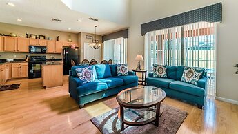 Grhlk2740 - Emerald Island Resort - 7 Bed 4 Baths House