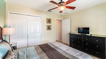 Grhlk2740 - Emerald Island Resort - 7 Bed 4 Baths House