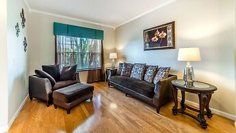 Grhlk2740 - Emerald Island Resort - 7 Bed 4 Baths House