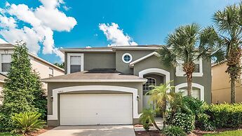 Grhsec8402 - Emerald Island Resort - 6 Bed 6 Baths House