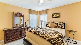 Grhsec8402 - Emerald Island Resort - 6 Bed 6 Baths House