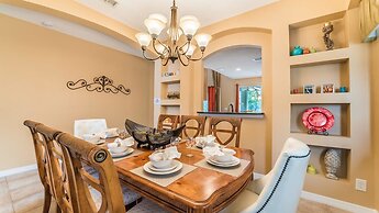 Grhsec8402 - Emerald Island Resort - 6 Bed 6 Baths House