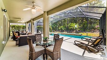 Grhsec8402 - Emerald Island Resort - 6 Bed 6 Baths House