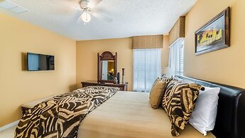 Grhsec8402 - Emerald Island Resort - 6 Bed 6 Baths House