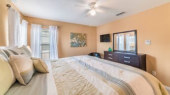 Grhsec8402 - Emerald Island Resort - 6 Bed 6 Baths House