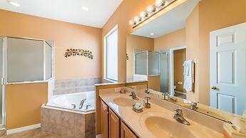 Grhsec8402 - Emerald Island Resort - 6 Bed 6 Baths House