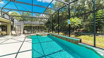 Grhsec8402 - Emerald Island Resort - 6 Bed 6 Baths House