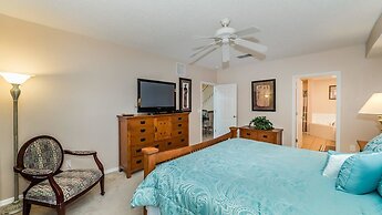 Grhokc8484 - Emerald Island Resort - 5 Bed 4 Baths House