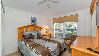 Grhokc8484 - Emerald Island Resort - 5 Bed 4 Baths House