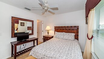 Grhokc8484 - Emerald Island Resort - 5 Bed 4 Baths House