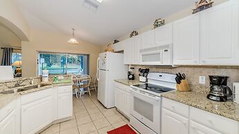 Grhokc8484 - Emerald Island Resort - 5 Bed 4 Baths House