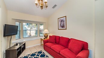 Grhokc8484 - Emerald Island Resort - 5 Bed 4 Baths House