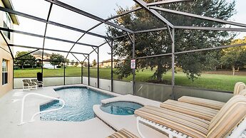 Grhokc8484 - Emerald Island Resort - 5 Bed 4 Baths House