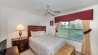 Grhokc8484 - Emerald Island Resort - 5 Bed 4 Baths House